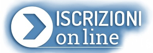Link esterno a www.iscrizioni.istruzione.it