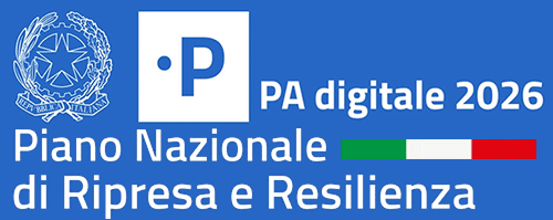 PA digitale 2026 PNRR